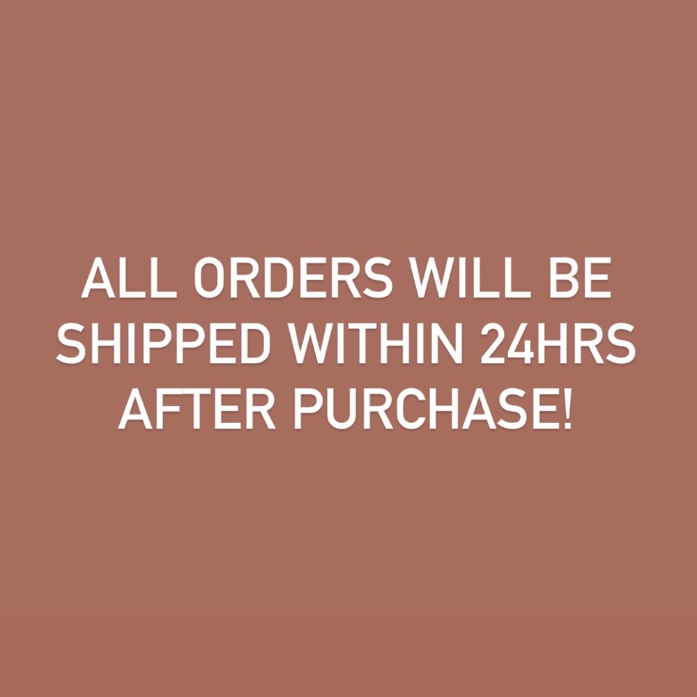 Shipping